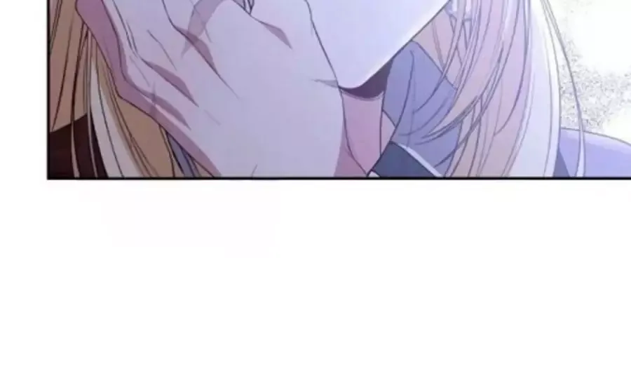 Cô Con Gái Thật Sự Đã Xuất Hiện Chapter 94 - 126