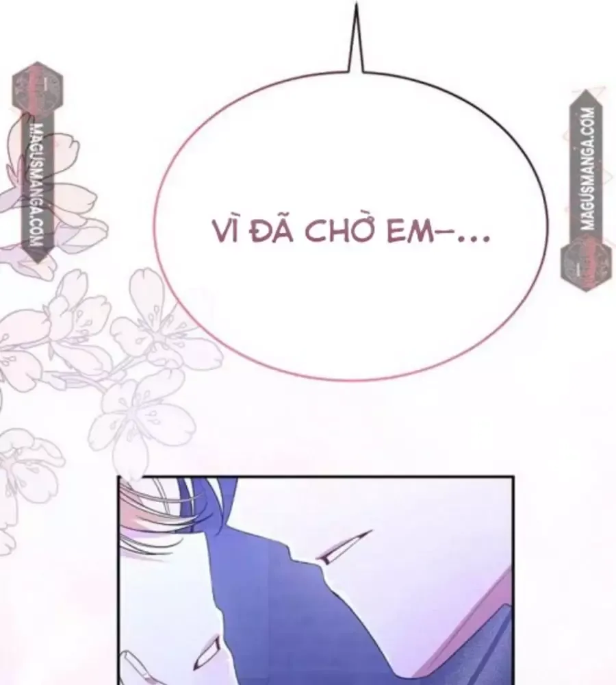 Cô Con Gái Thật Sự Đã Xuất Hiện Chapter 94 - 127