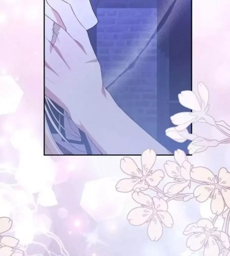 Cô Con Gái Thật Sự Đã Xuất Hiện Chapter 94 - 128