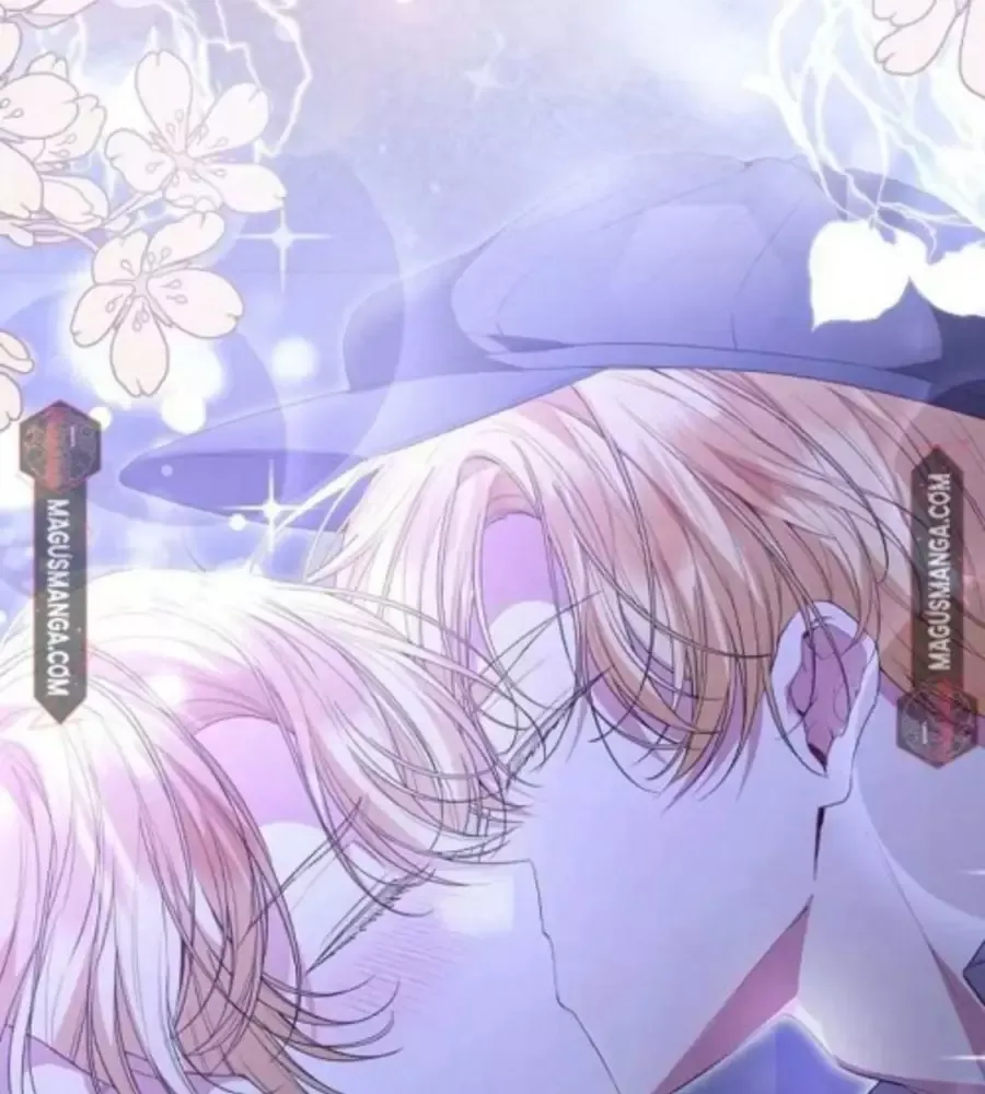 Cô Con Gái Thật Sự Đã Xuất Hiện Chapter 94 - 129