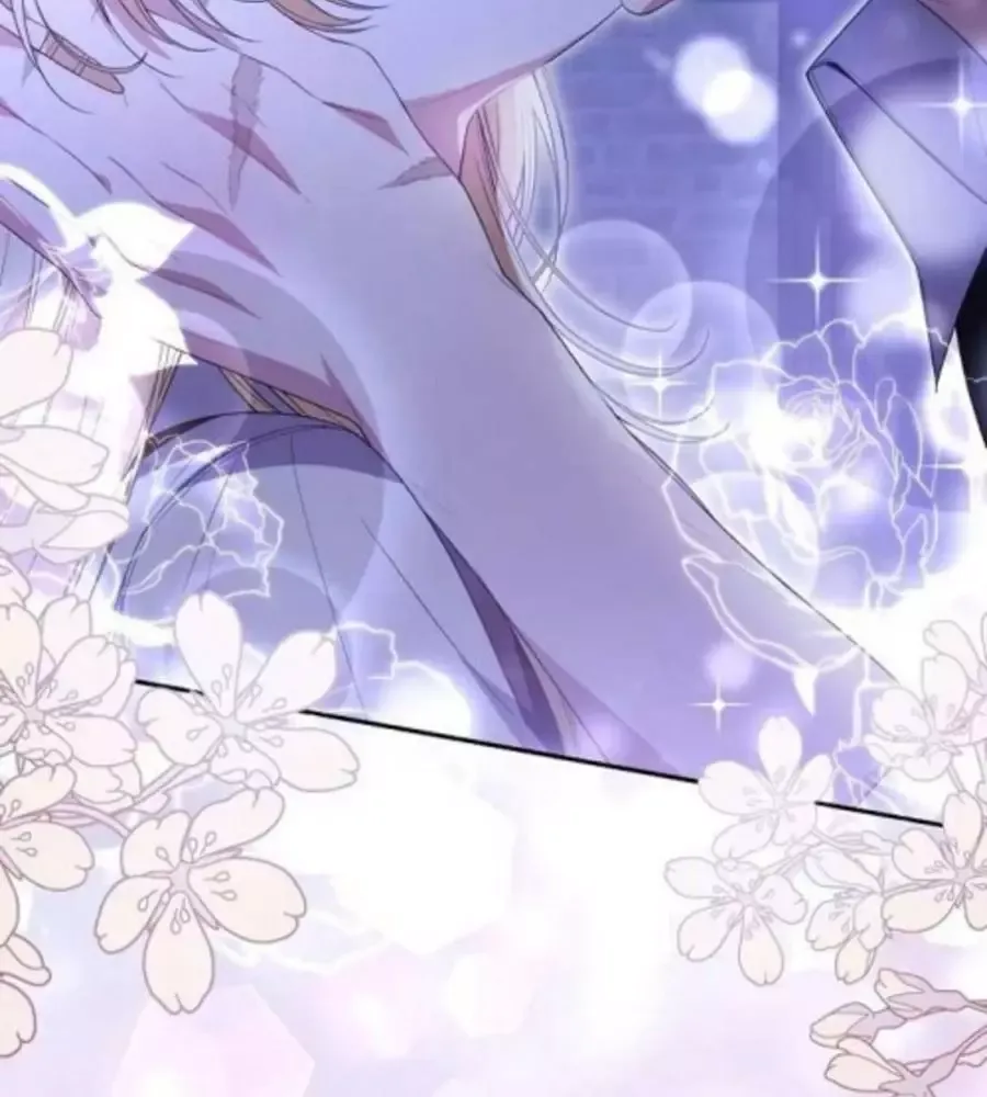 Cô Con Gái Thật Sự Đã Xuất Hiện Chapter 94 - 130