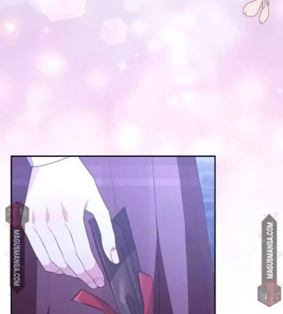 Cô Con Gái Thật Sự Đã Xuất Hiện Chapter 94 - 131