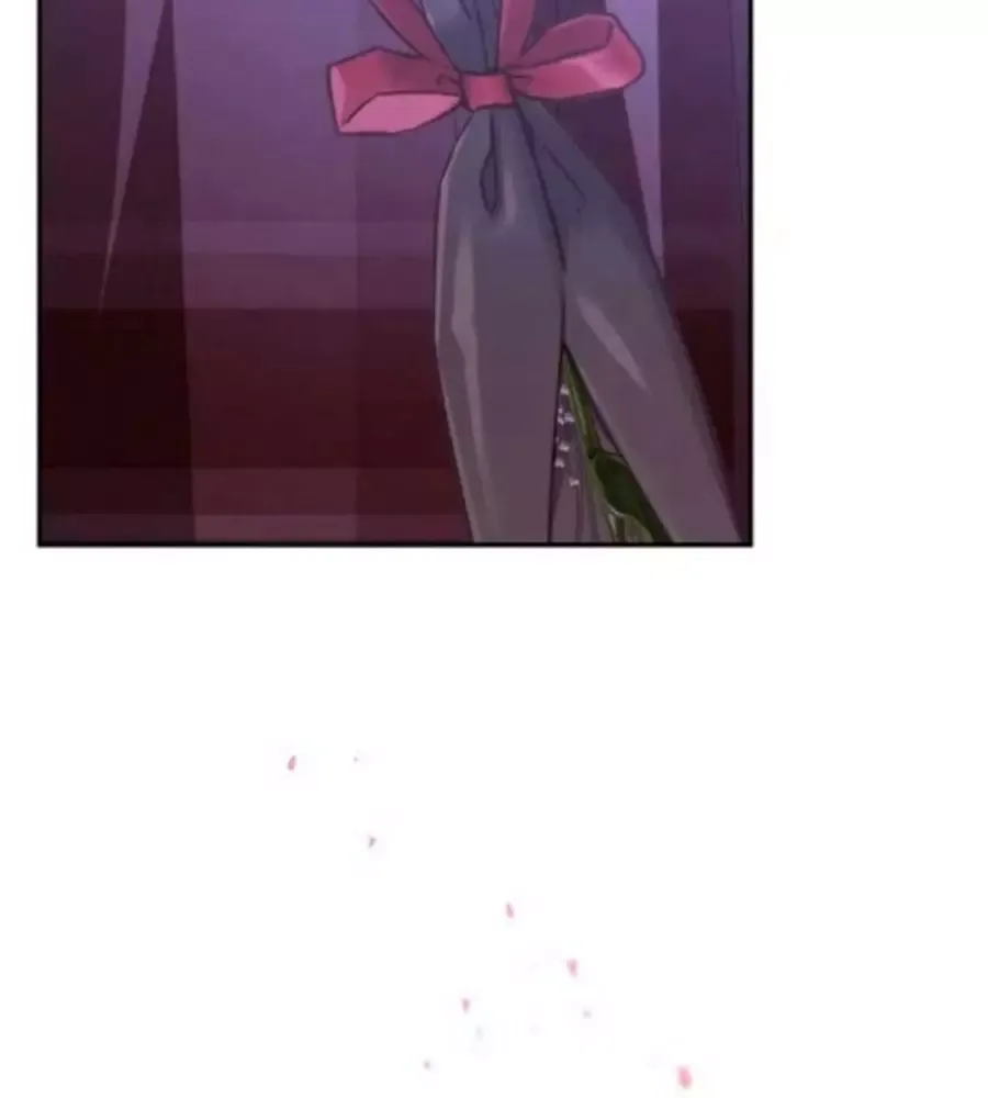 Cô Con Gái Thật Sự Đã Xuất Hiện Chapter 94 - 132