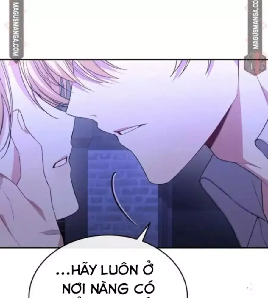 Cô Con Gái Thật Sự Đã Xuất Hiện Chapter 94 - 134