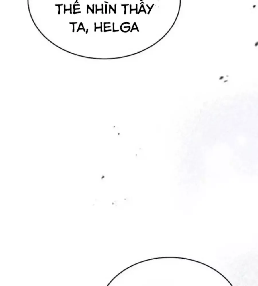 Cô Con Gái Thật Sự Đã Xuất Hiện Chapter 94 - 135