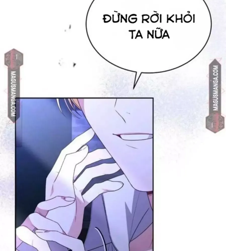 Cô Con Gái Thật Sự Đã Xuất Hiện Chapter 94 - 136