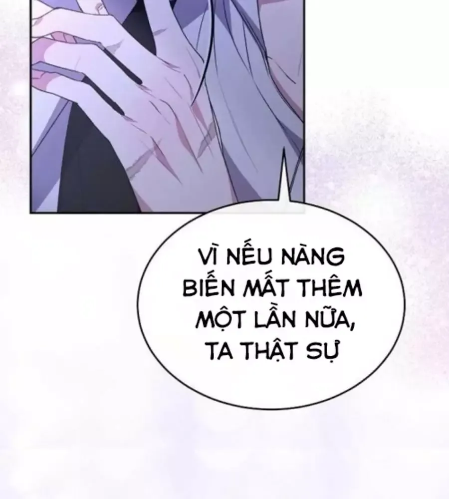 Cô Con Gái Thật Sự Đã Xuất Hiện Chapter 94 - 137