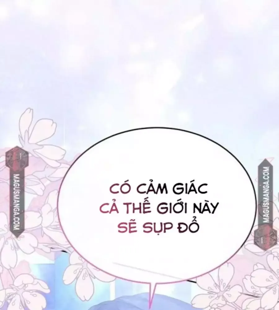 Cô Con Gái Thật Sự Đã Xuất Hiện Chapter 94 - 138