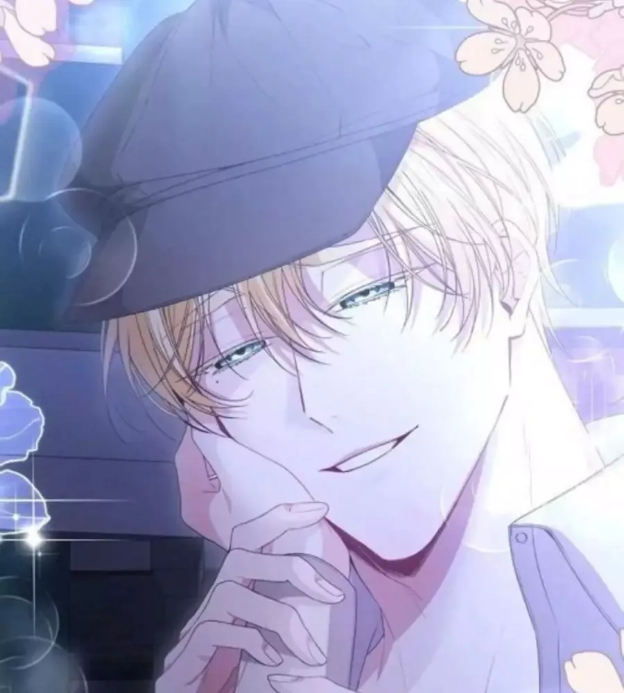 Cô Con Gái Thật Sự Đã Xuất Hiện Chapter 94 - 139