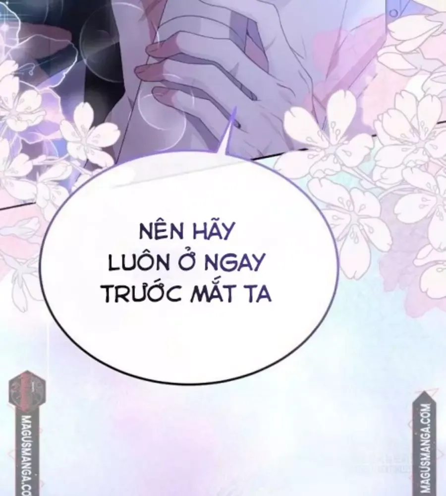 Cô Con Gái Thật Sự Đã Xuất Hiện Chapter 94 - 140