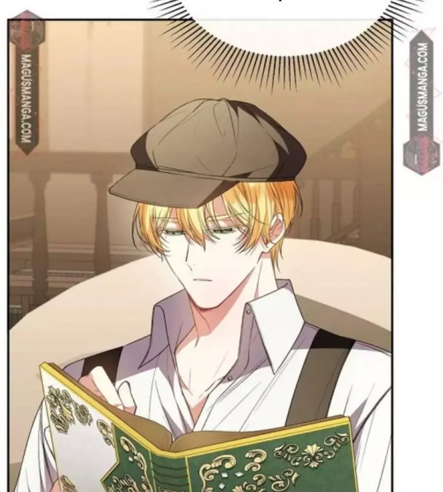 Cô Con Gái Thật Sự Đã Xuất Hiện Chapter 94 - 15