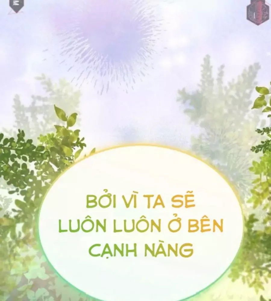 Cô Con Gái Thật Sự Đã Xuất Hiện Chapter 94 - 141