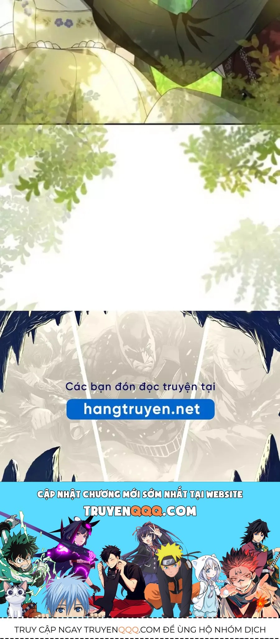 Cô Con Gái Thật Sự Đã Xuất Hiện Chapter 94 - 143