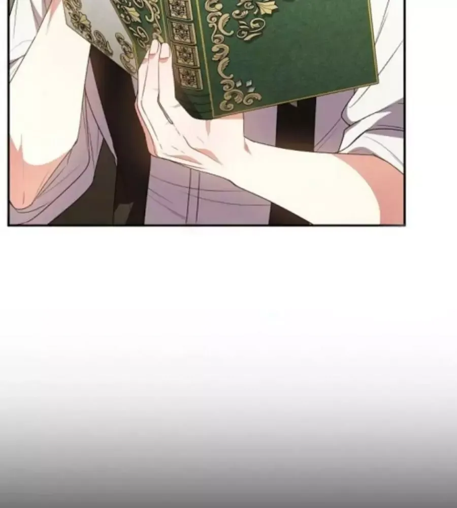 Cô Con Gái Thật Sự Đã Xuất Hiện Chapter 94 - 16