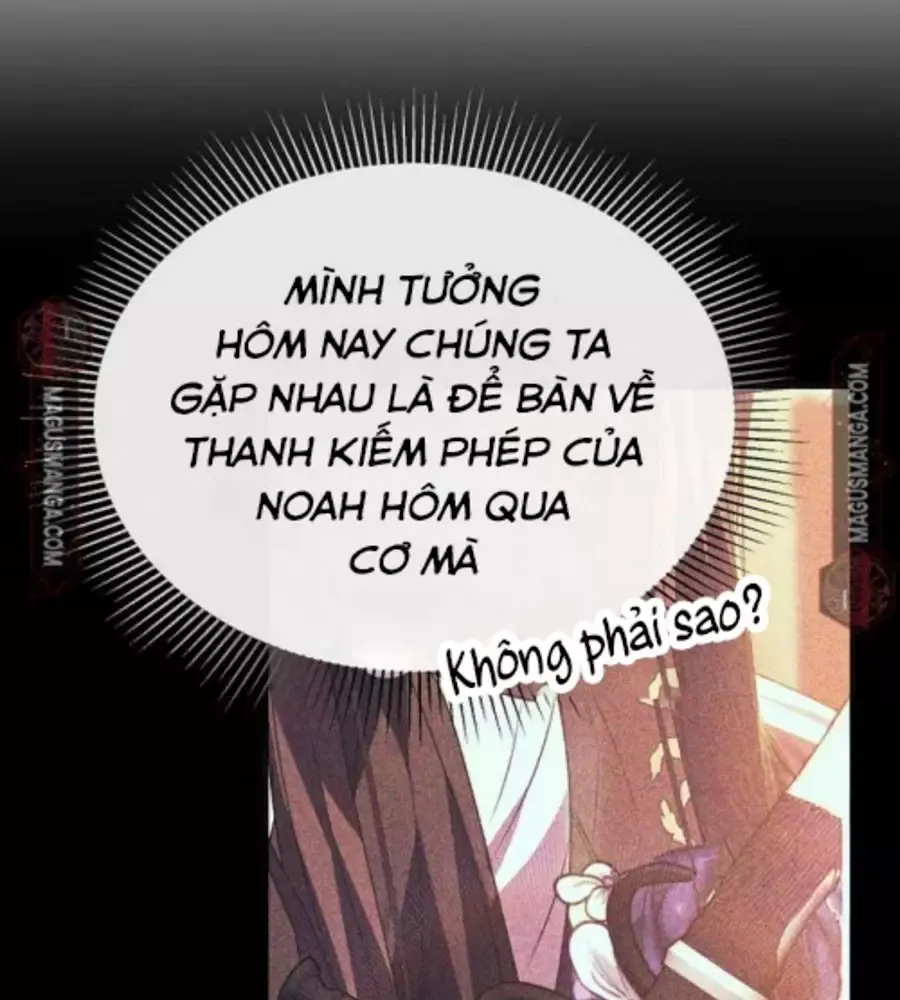 Cô Con Gái Thật Sự Đã Xuất Hiện Chapter 94 - 17
