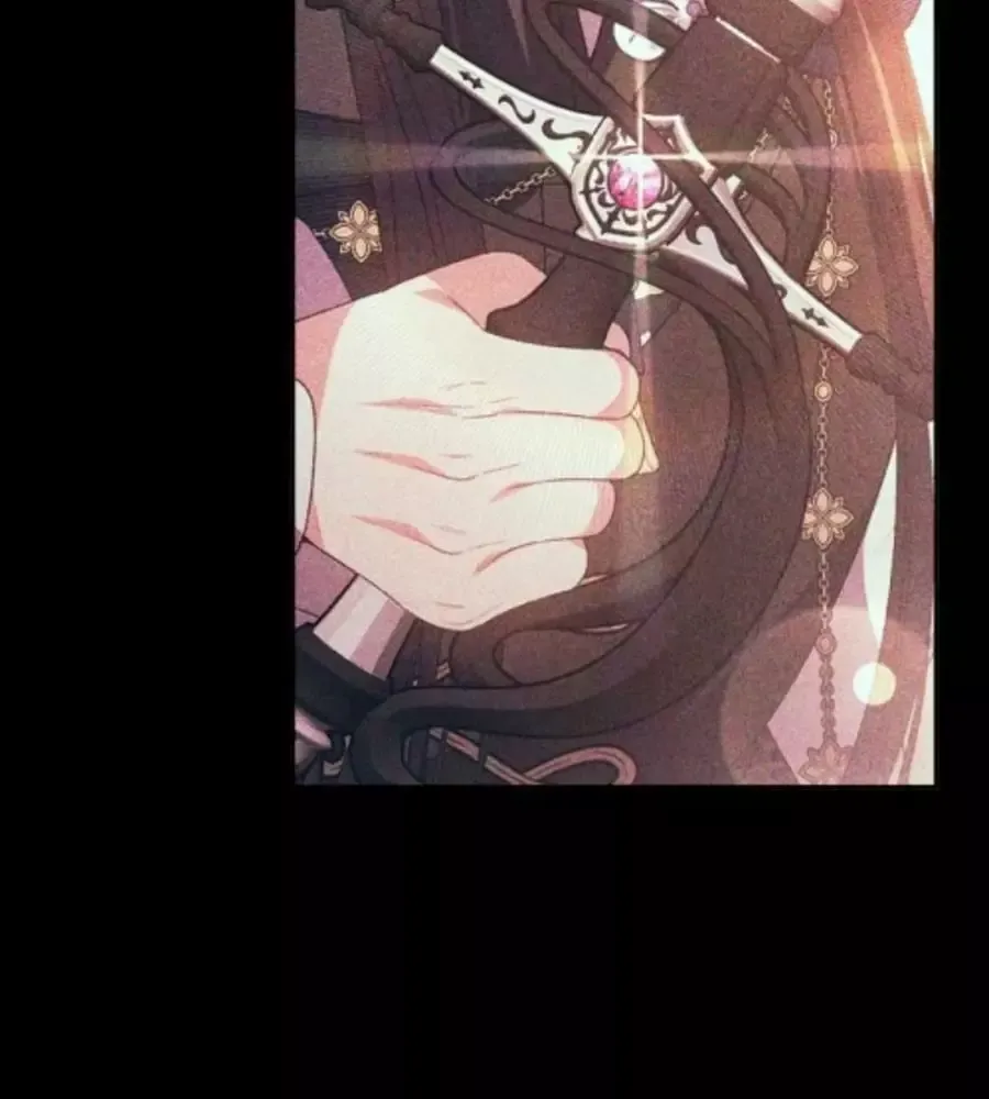 Cô Con Gái Thật Sự Đã Xuất Hiện Chapter 94 - 18