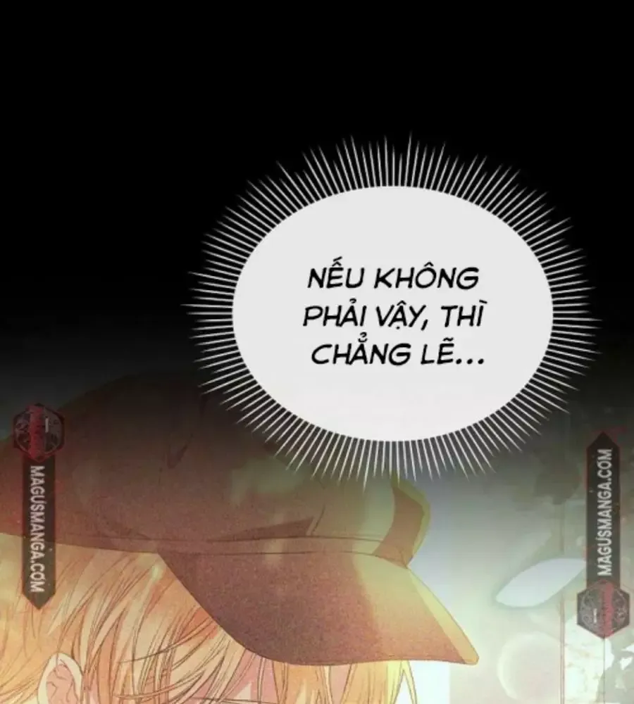 Cô Con Gái Thật Sự Đã Xuất Hiện Chapter 94 - 19