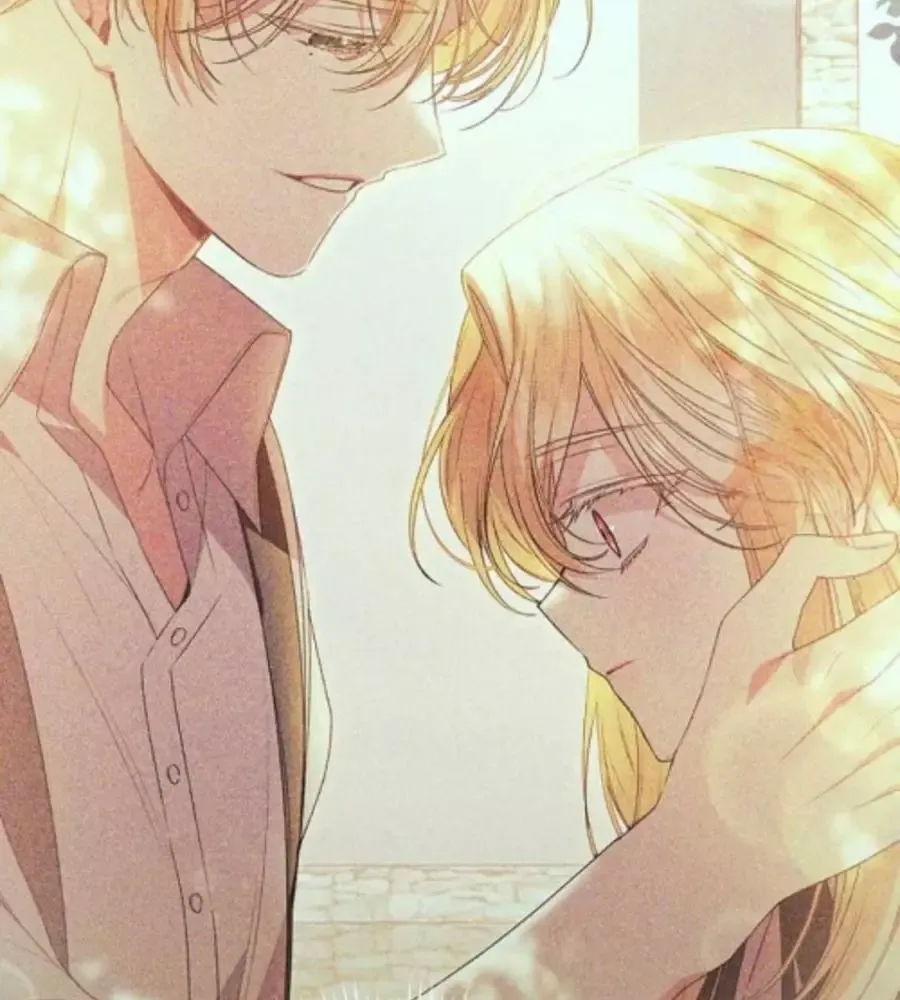 Cô Con Gái Thật Sự Đã Xuất Hiện Chapter 94 - 20