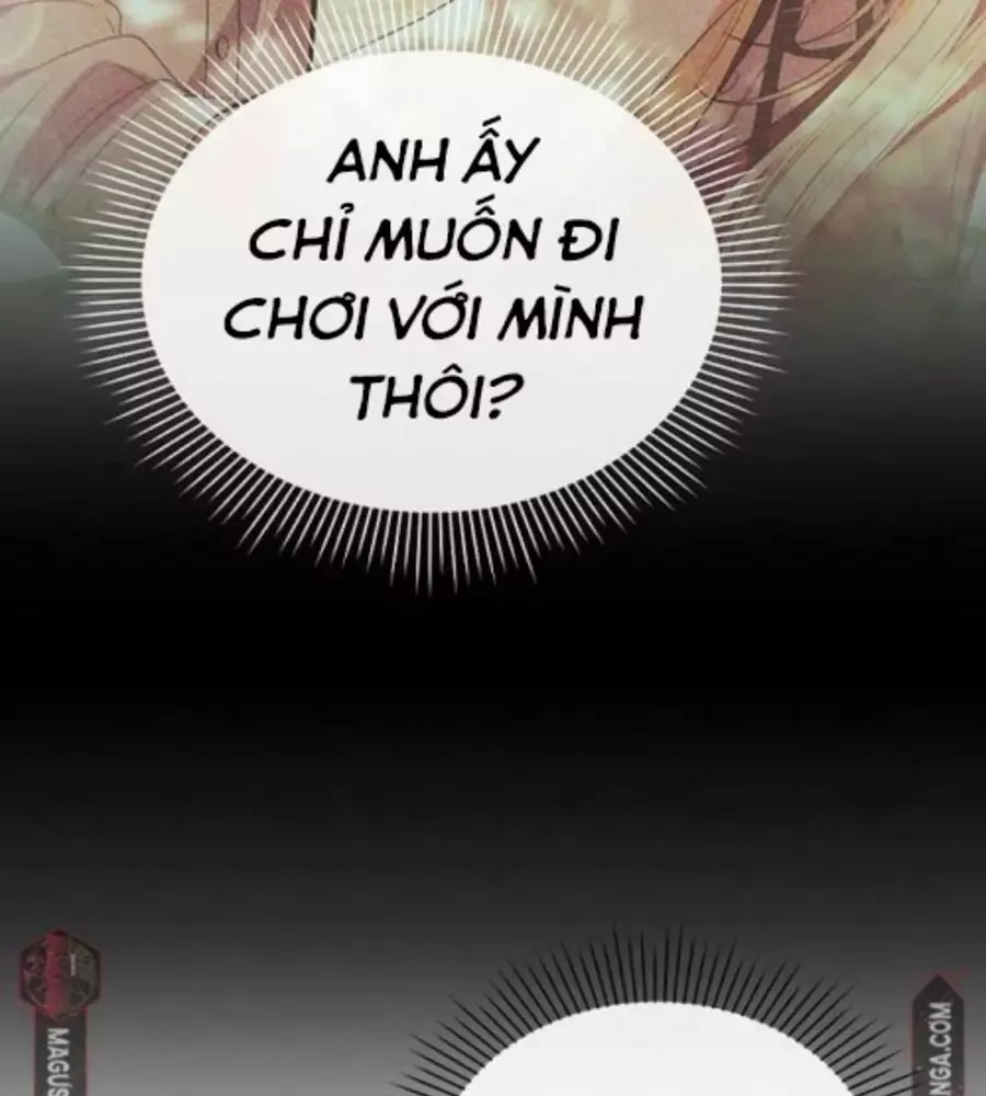 Cô Con Gái Thật Sự Đã Xuất Hiện Chapter 94 - 21