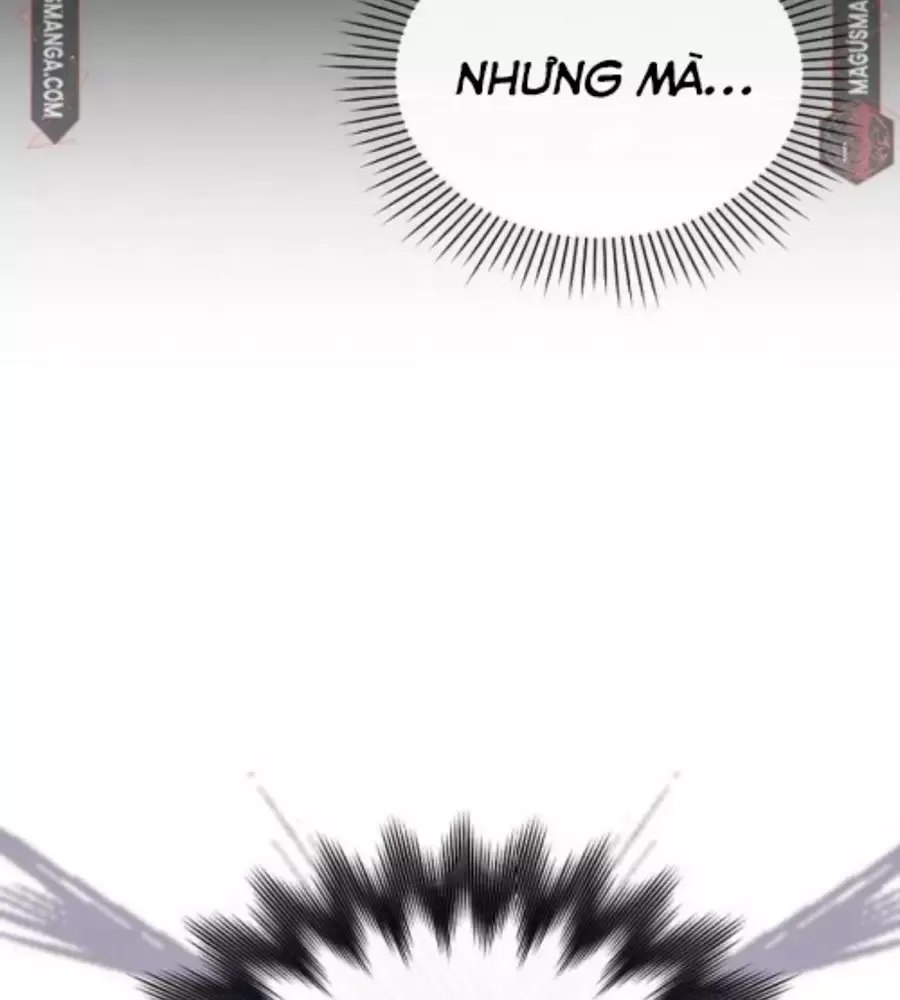 Cô Con Gái Thật Sự Đã Xuất Hiện Chapter 94 - 22