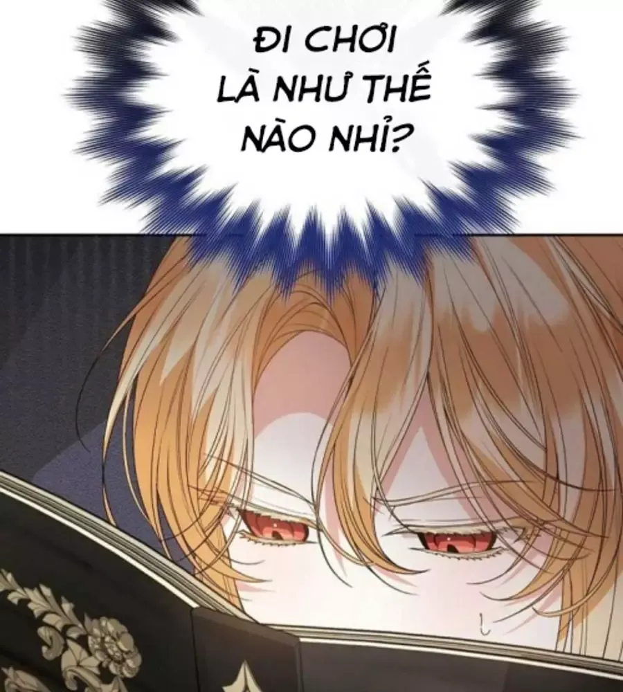 Cô Con Gái Thật Sự Đã Xuất Hiện Chapter 94 - 23