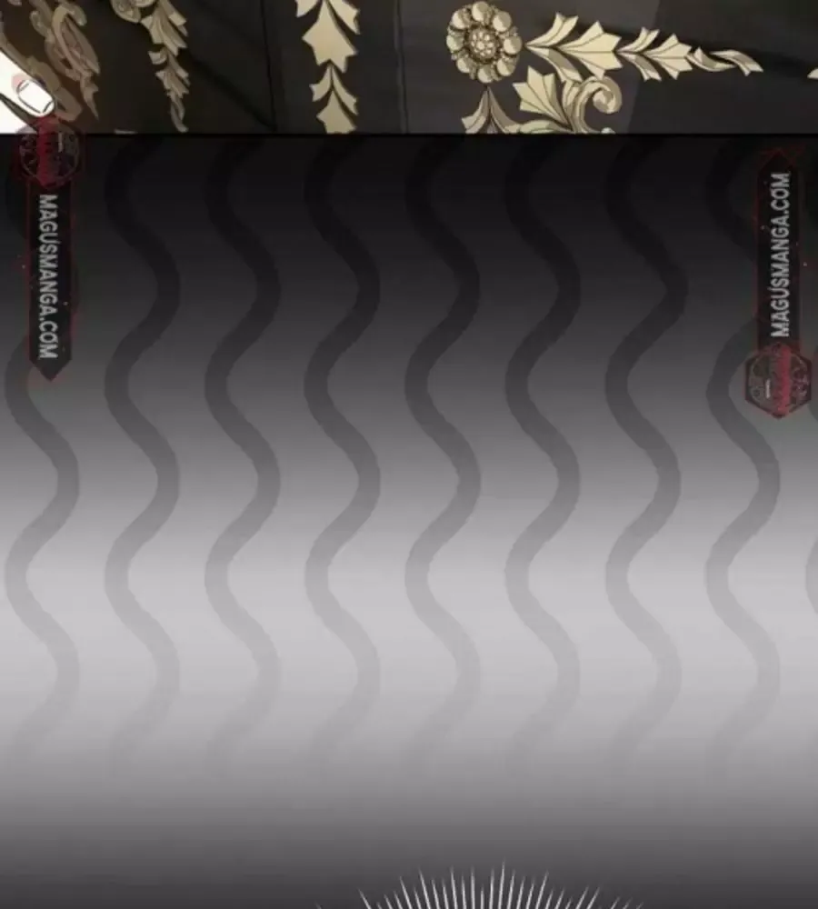 Cô Con Gái Thật Sự Đã Xuất Hiện Chapter 94 - 24