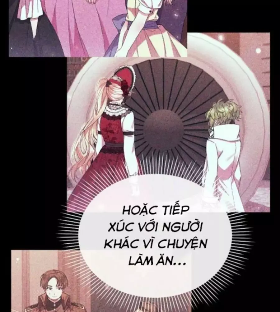 Cô Con Gái Thật Sự Đã Xuất Hiện Chapter 94 - 26