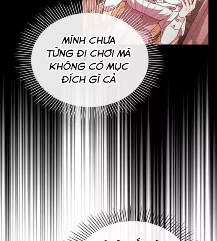 Cô Con Gái Thật Sự Đã Xuất Hiện Chapter 94 - 28