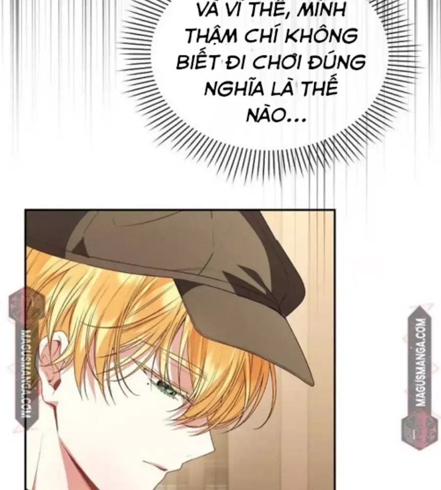 Cô Con Gái Thật Sự Đã Xuất Hiện Chapter 94 - 29