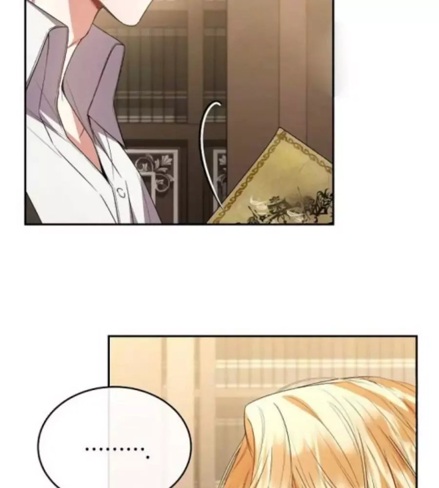 Cô Con Gái Thật Sự Đã Xuất Hiện Chapter 94 - 30