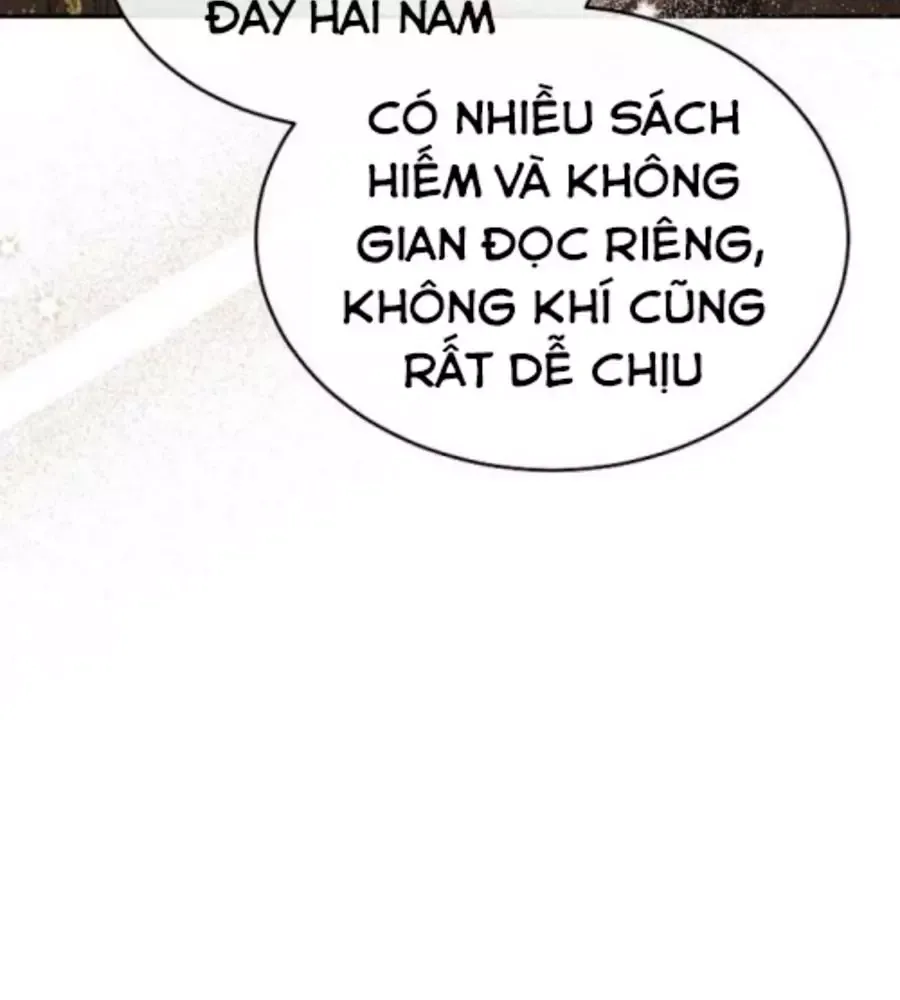 Cô Con Gái Thật Sự Đã Xuất Hiện Chapter 94 - 4