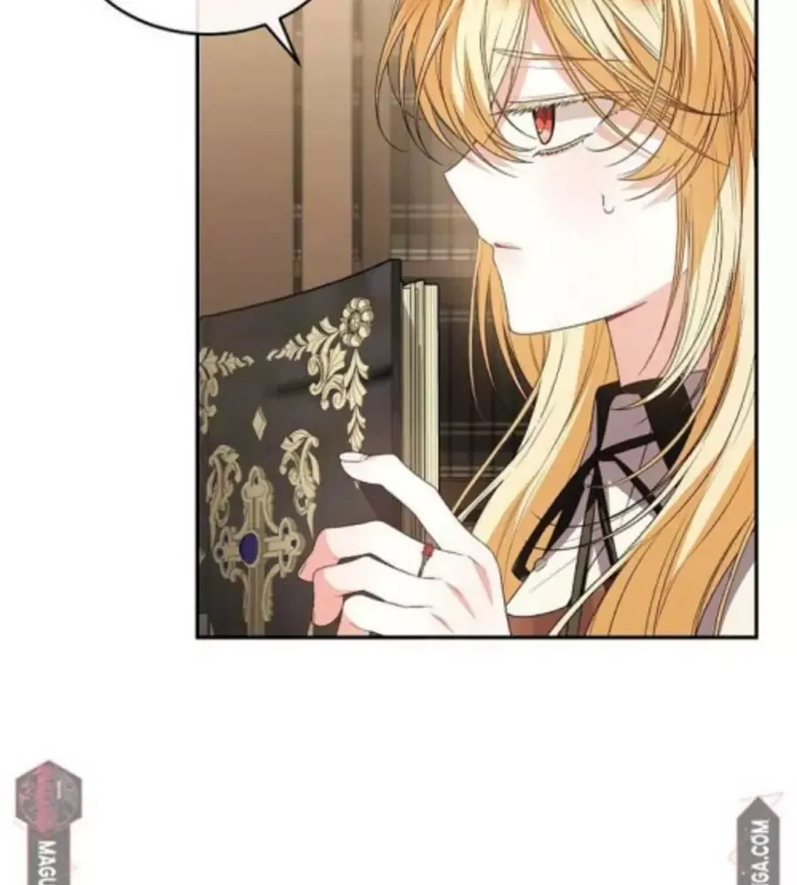 Cô Con Gái Thật Sự Đã Xuất Hiện Chapter 94 - 31