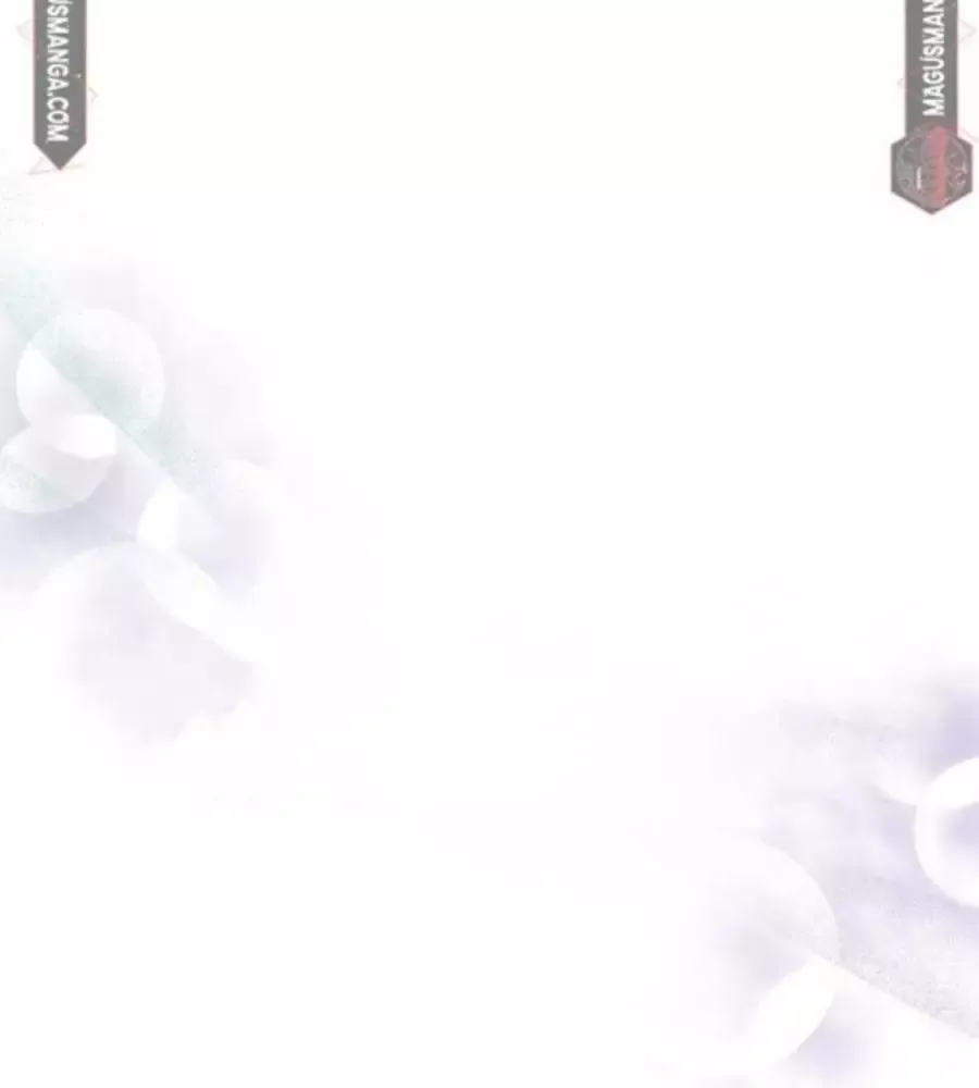 Cô Con Gái Thật Sự Đã Xuất Hiện Chapter 94 - 32