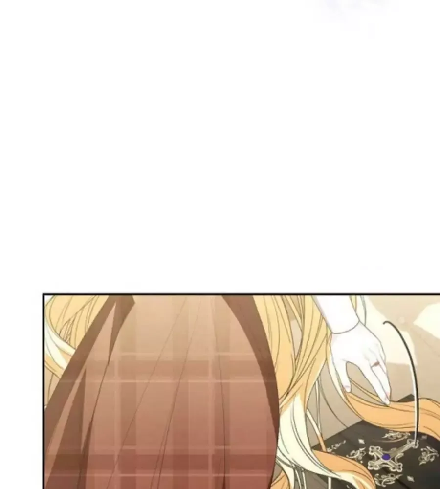 Cô Con Gái Thật Sự Đã Xuất Hiện Chapter 94 - 33