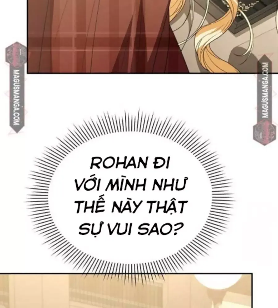 Cô Con Gái Thật Sự Đã Xuất Hiện Chapter 94 - 34