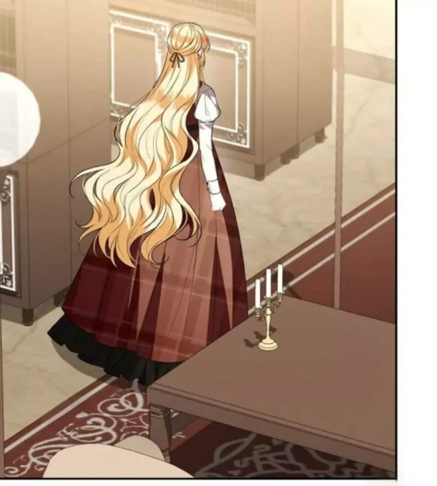 Cô Con Gái Thật Sự Đã Xuất Hiện Chapter 94 - 35