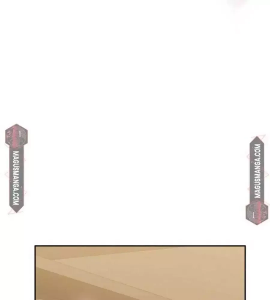 Cô Con Gái Thật Sự Đã Xuất Hiện Chapter 94 - 36