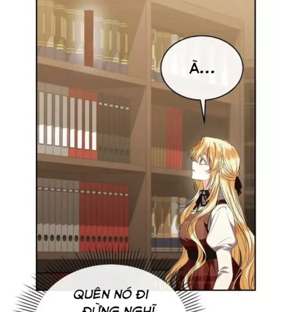 Cô Con Gái Thật Sự Đã Xuất Hiện Chapter 94 - 37