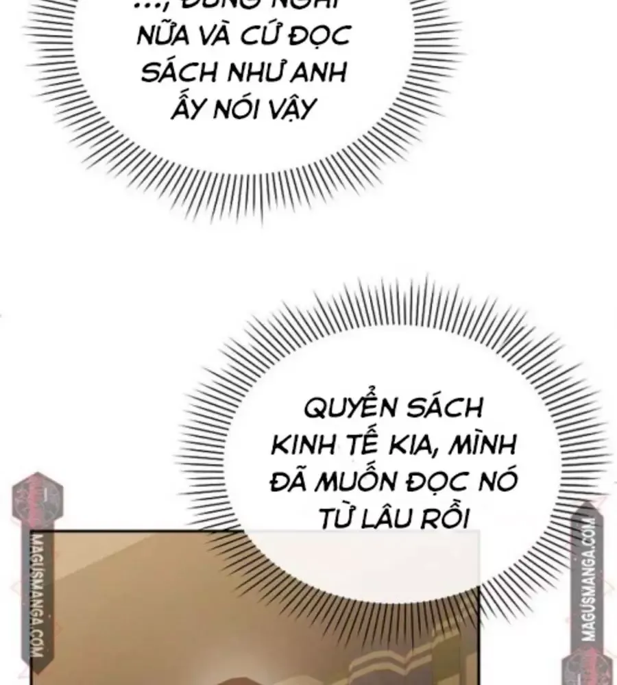 Cô Con Gái Thật Sự Đã Xuất Hiện Chapter 94 - 38