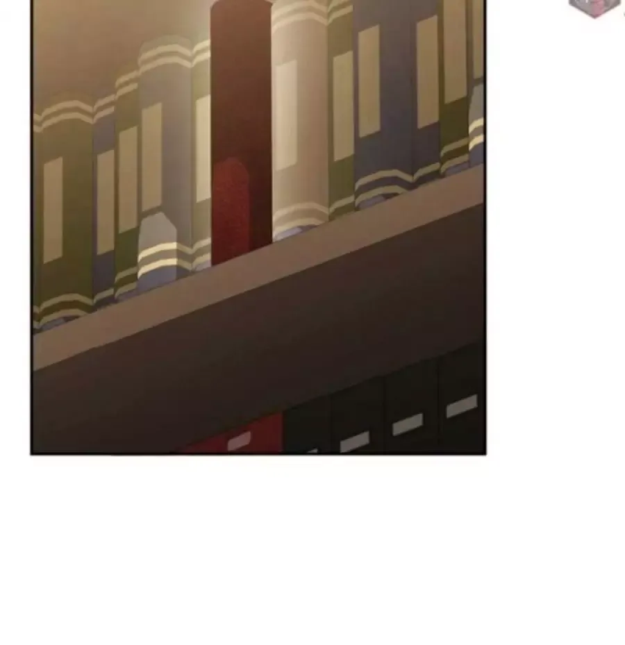 Cô Con Gái Thật Sự Đã Xuất Hiện Chapter 94 - 39