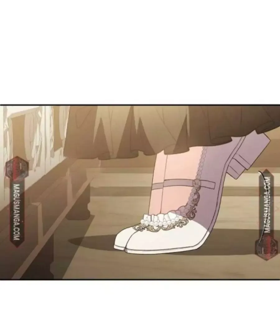 Cô Con Gái Thật Sự Đã Xuất Hiện Chapter 94 - 40