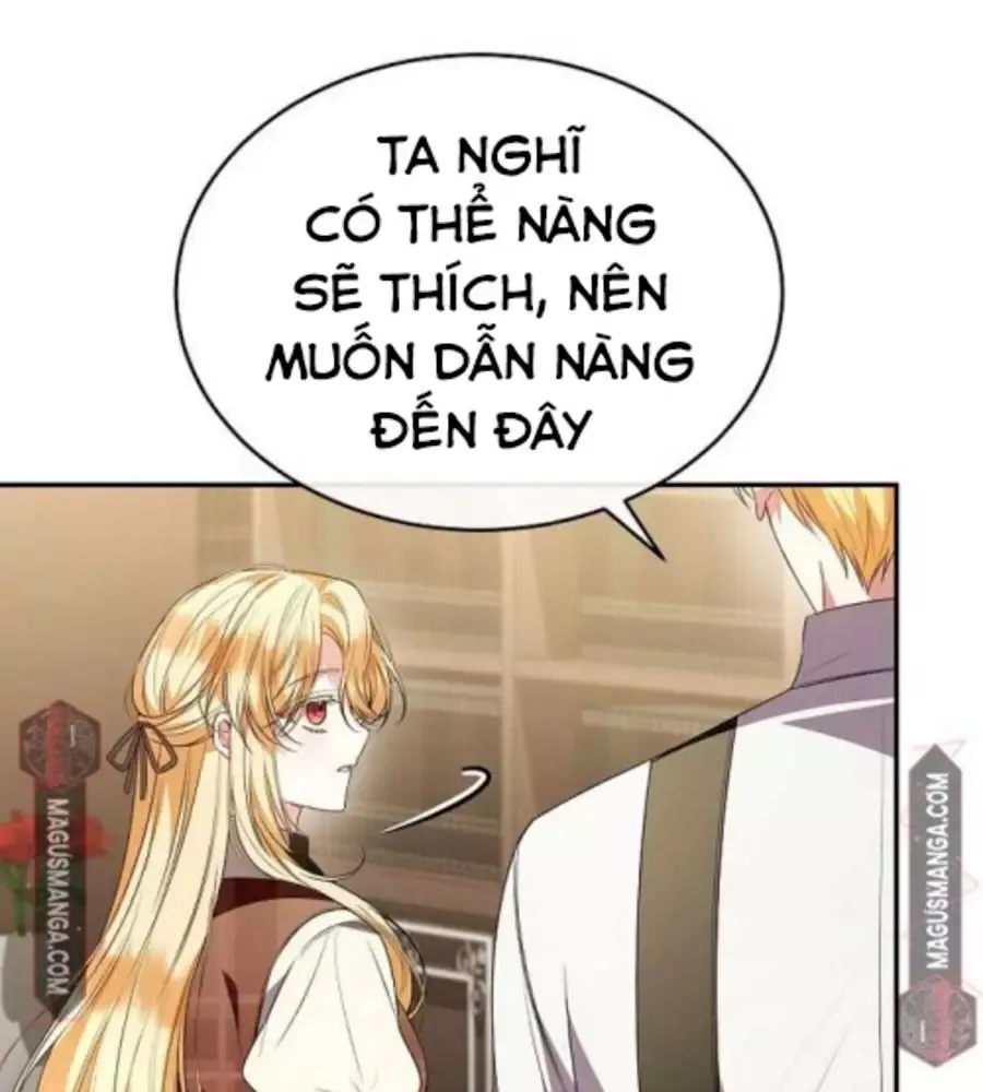 Cô Con Gái Thật Sự Đã Xuất Hiện Chapter 94 - 5