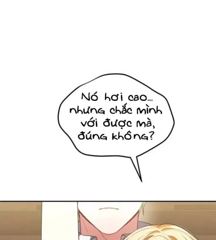 Cô Con Gái Thật Sự Đã Xuất Hiện Chapter 94 - 41