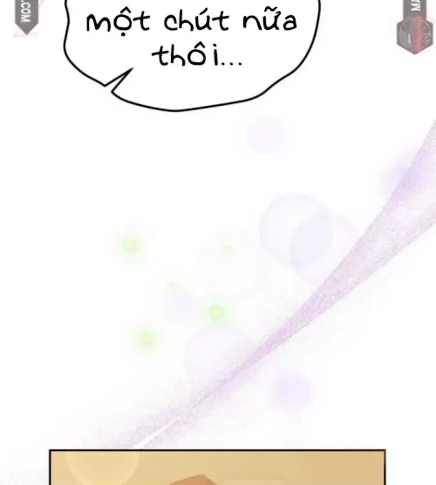 Cô Con Gái Thật Sự Đã Xuất Hiện Chapter 94 - 43