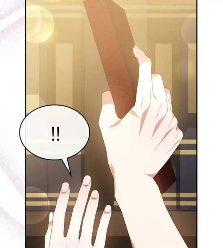 Cô Con Gái Thật Sự Đã Xuất Hiện Chapter 94 - 44