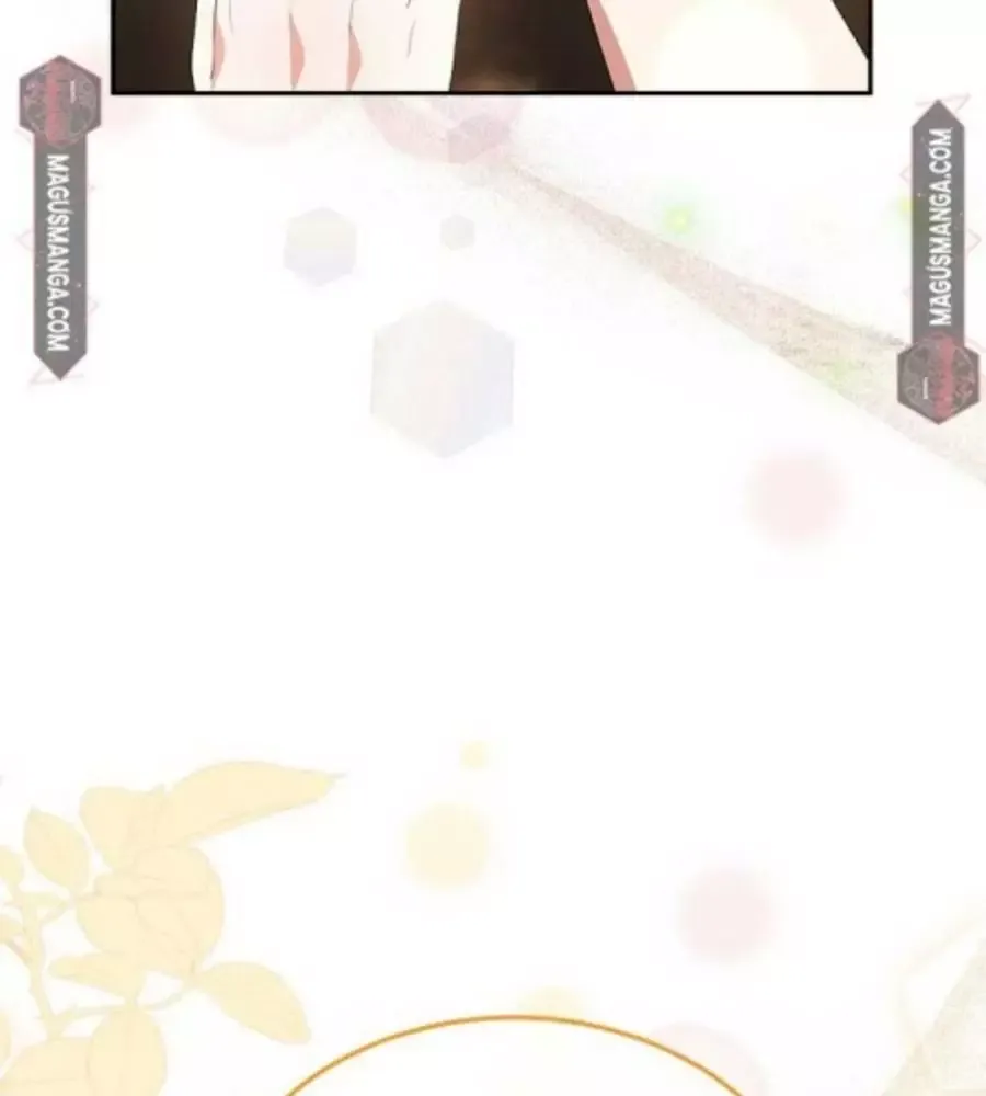 Cô Con Gái Thật Sự Đã Xuất Hiện Chapter 94 - 45