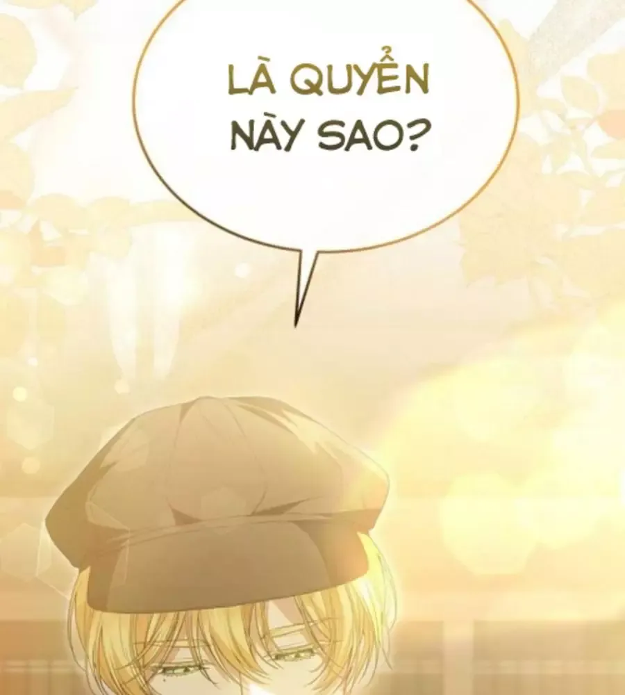 Cô Con Gái Thật Sự Đã Xuất Hiện Chapter 94 - 46