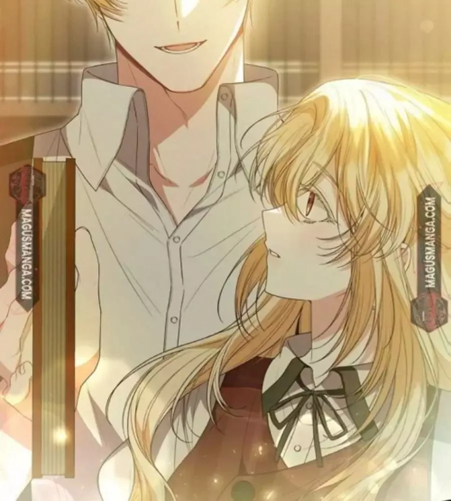 Cô Con Gái Thật Sự Đã Xuất Hiện Chapter 94 - 47