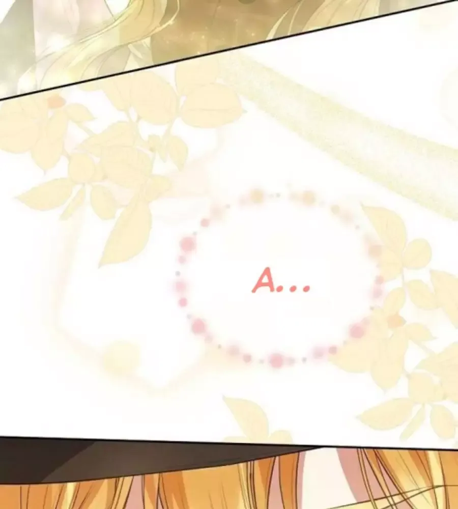 Cô Con Gái Thật Sự Đã Xuất Hiện Chapter 94 - 48