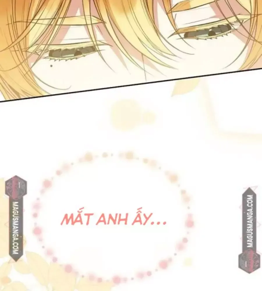 Cô Con Gái Thật Sự Đã Xuất Hiện Chapter 94 - 49